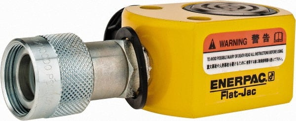 Enerpac RSM100