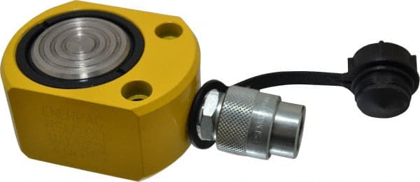 Enerpac RSM200