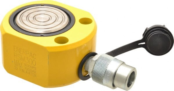 Enerpac RSM300