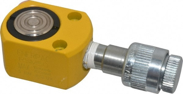 Enerpac RSM50 Cylinders & Accessories