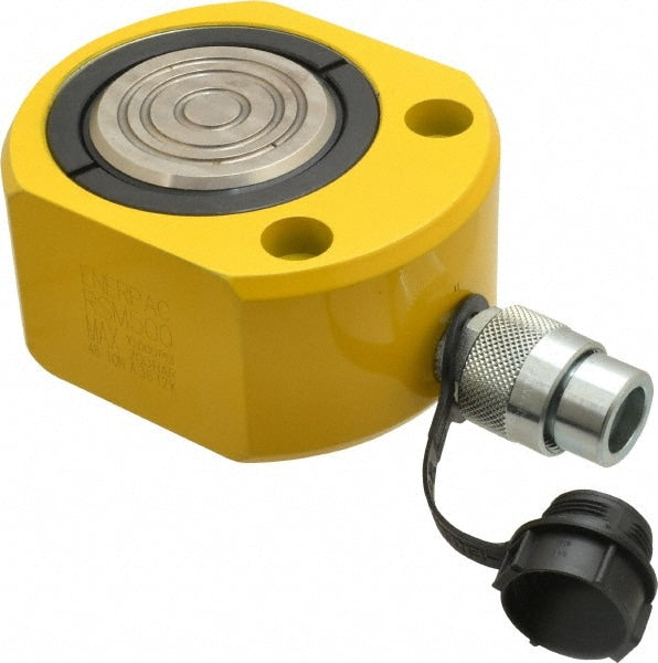 Enerpac RSM500 Cylinders & Accessories