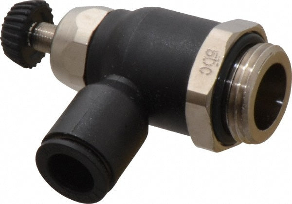 Legris 7060 08 17 Valve-Flow Control