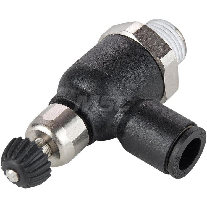 Legris 7065 04 11 Valve-Flow Control