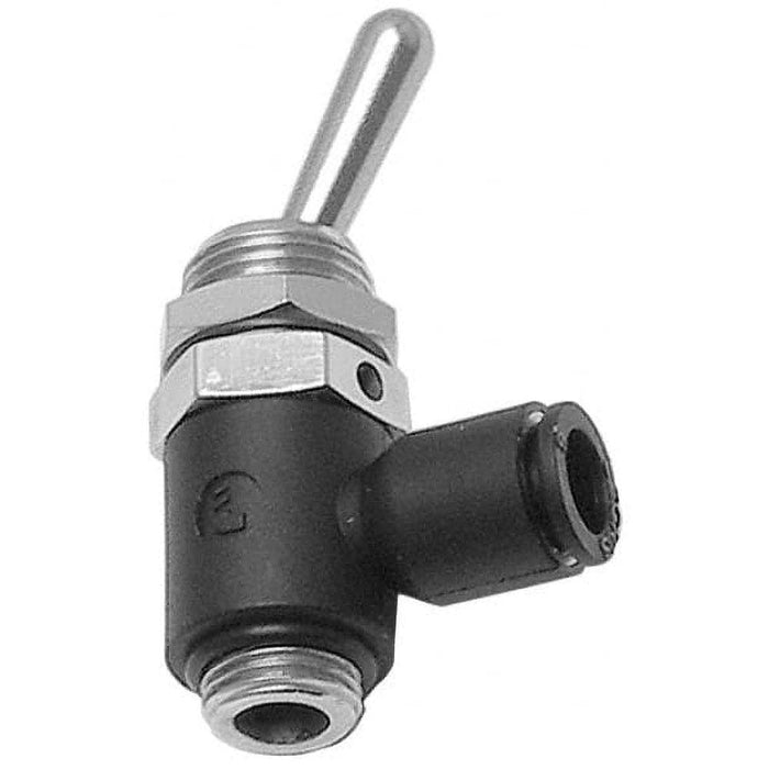 Legris 7800 04 10 Valves