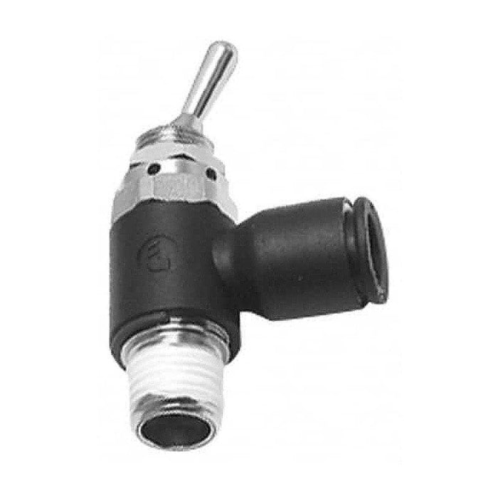 Legris 7805 60 14 Valves