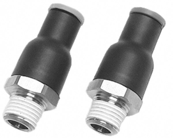 Legris 7995 12 17 Valves