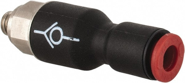 Legris 7994 04 20 Valves