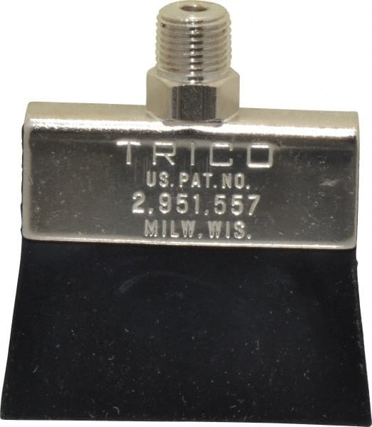 Trico 36036