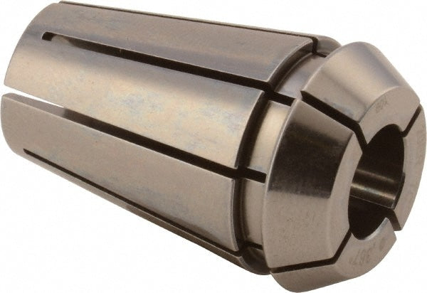 Kennametal 1026430 Tap Collets