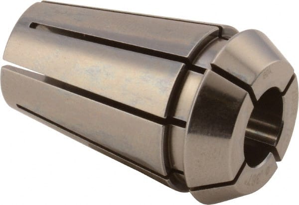 Kennametal 1026430