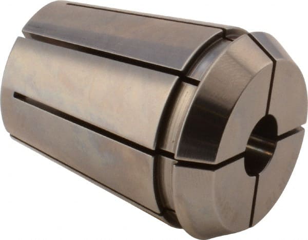 Kennametal 1026459