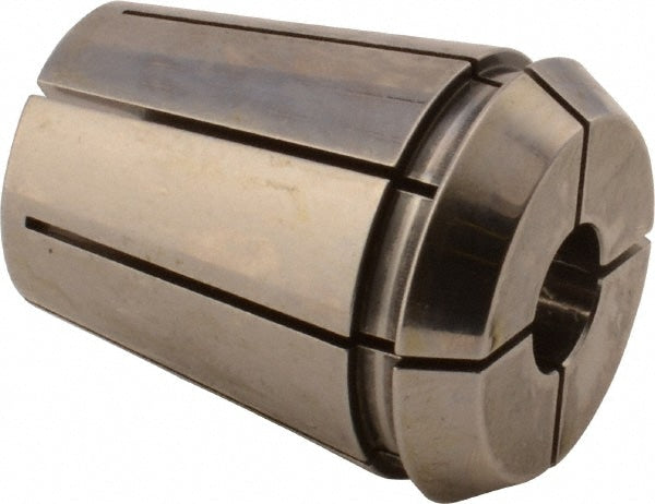 Kennametal 1026460 Tap Collets