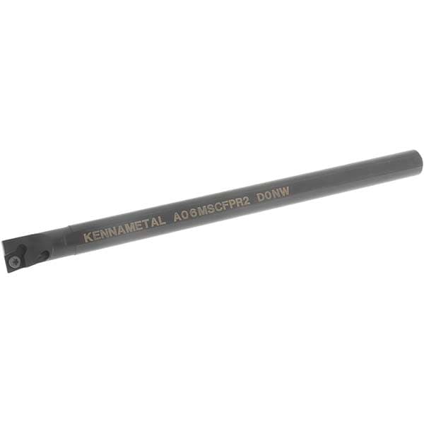 Kennametal 1094725 Boring Bars