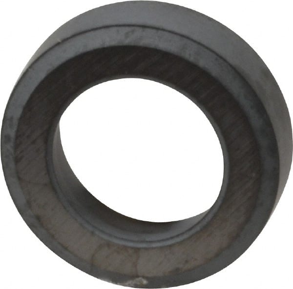 Kennametal 1017244