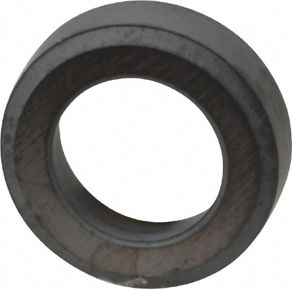 Kennametal 1017244 Hardware