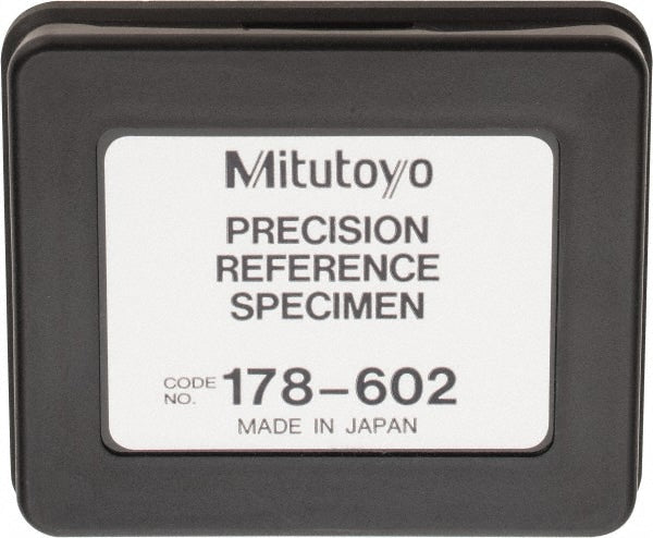 Mitutoyo 178-602 Elec Surface Finish Analyzers