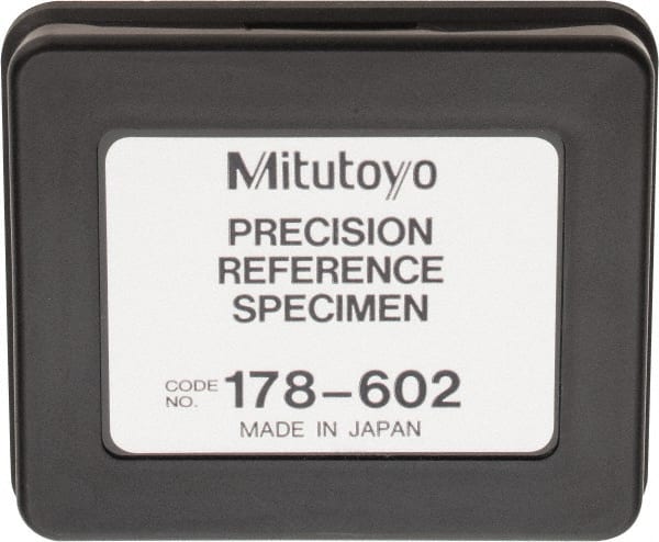 Mitutoyo 178-602