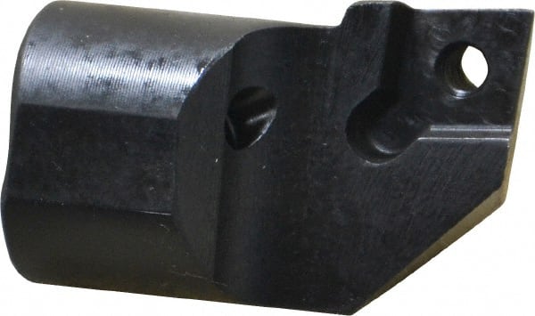 Kennametal 1095168