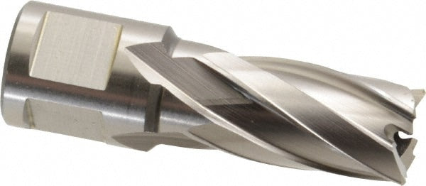 Hougen 12316 Met Annular Cutters Hss