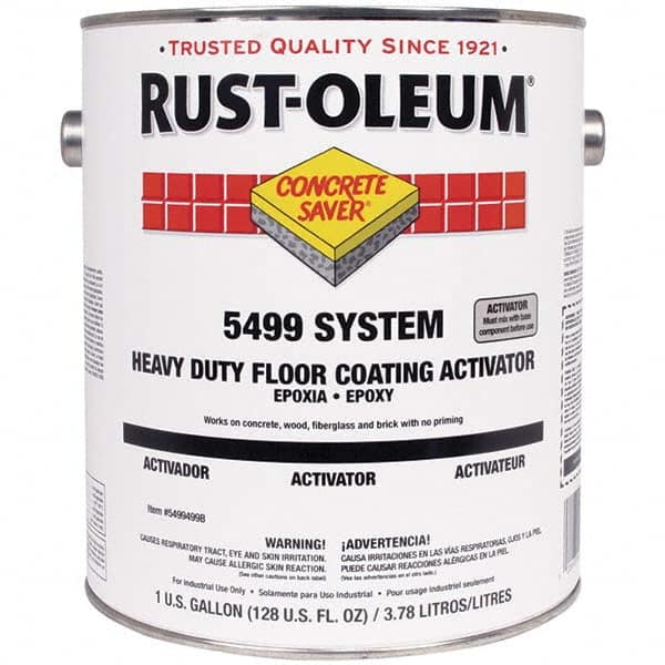 Rust-Oleum 5499499