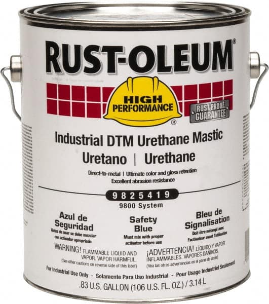 Rust-Oleum 9825419