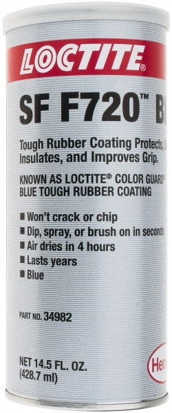 Loctite 338127 Sealants