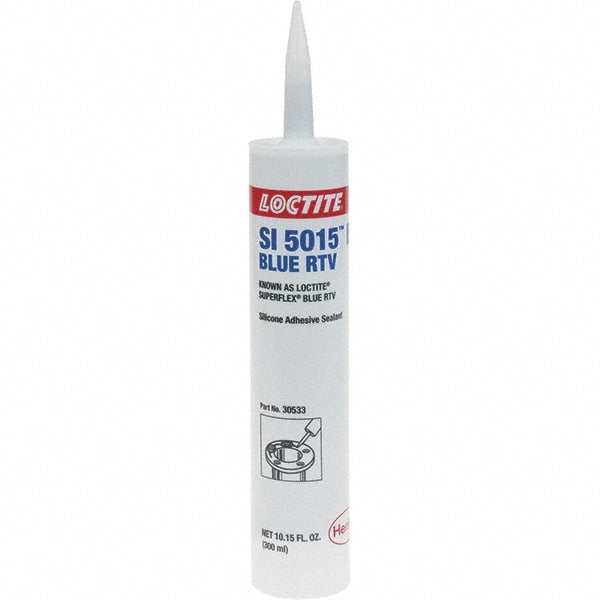 Loctite 270639 Sealants