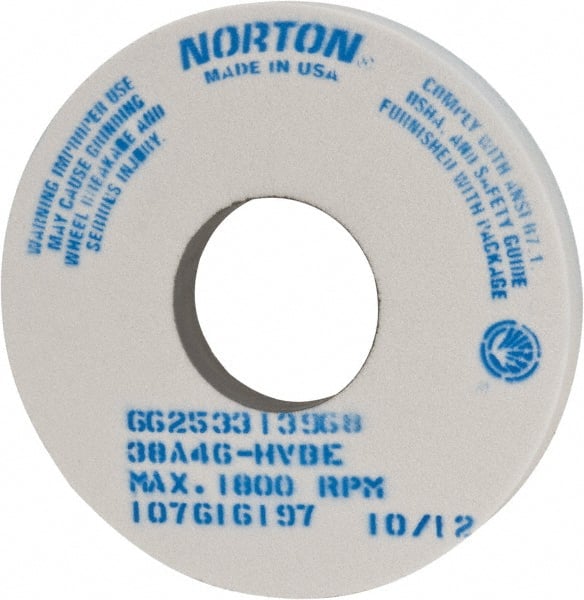 Norton 66253313968