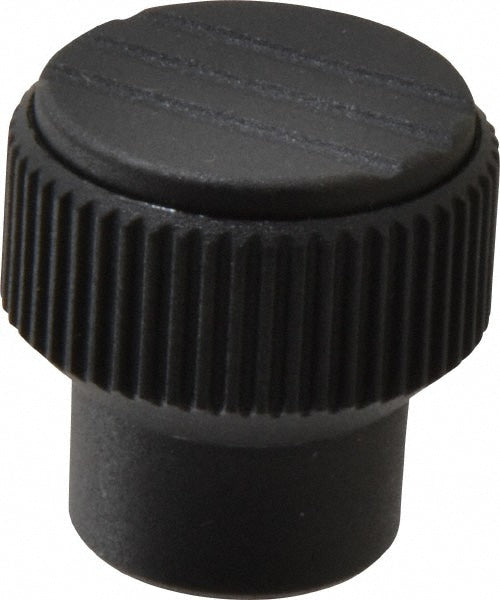 KIPP K0247.2A3 Plastic Knob