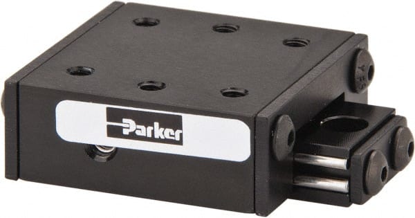 Parker 3905