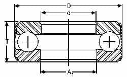 Parker B35