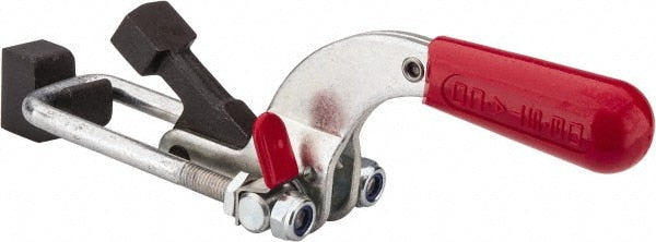 De-Sta-Co 375-B Pull Act Latch Clamps