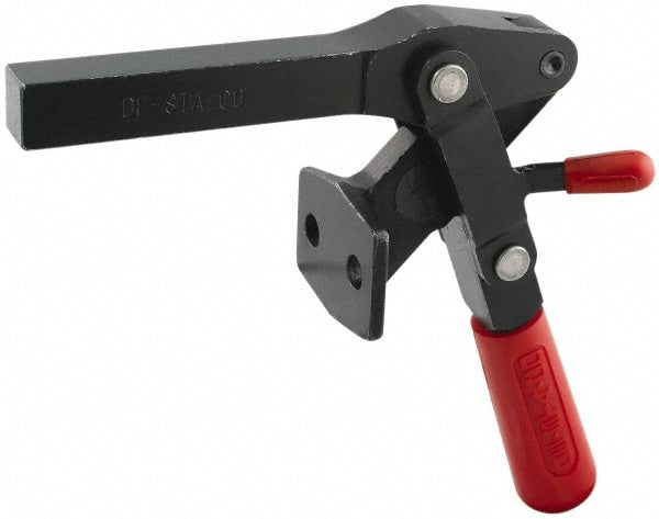 De-Sta-Co 527-F Manual Hold-Down Tog Clamp