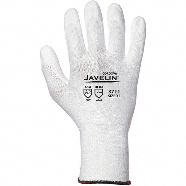 Cordova 3711GXL Gloves Cut Resistant