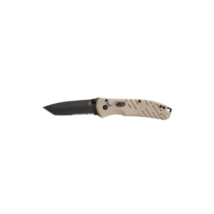 Gerber 30-000841