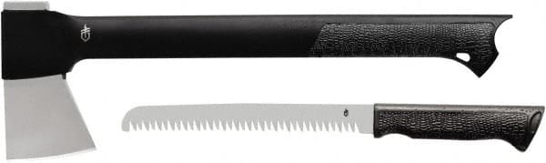 Gerber 22-41420