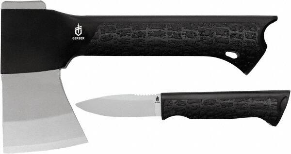 Gerber 31-001054