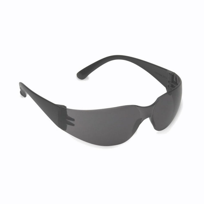 Cordova EHB20S Glasses