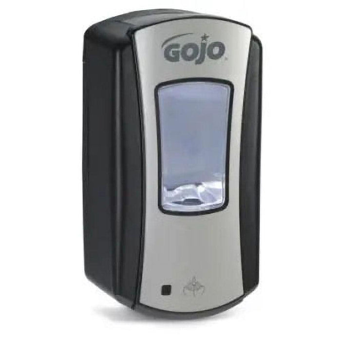 GOJO 1919-04 Accessories