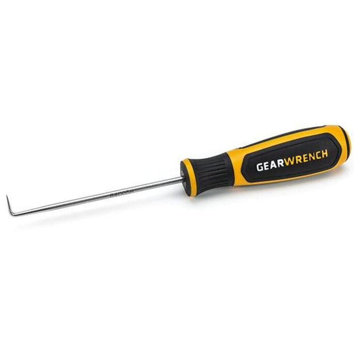 GEARWRENCH 84005H Specialty Tools