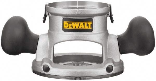 DeWALT DW6184