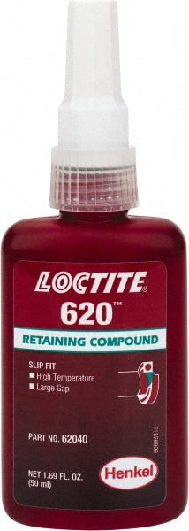 Loctite 135514 Sealants