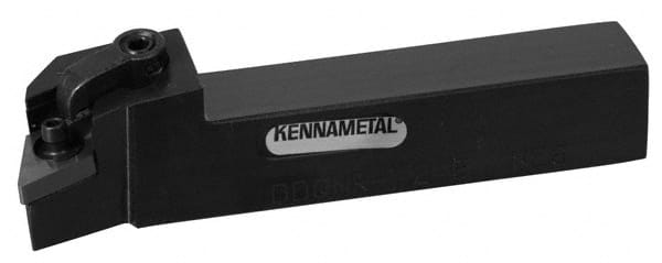 Kennametal 1096275