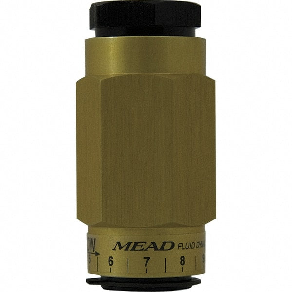 Mead MF1-12