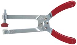 De-Sta-Co 431 Pliers Clamps