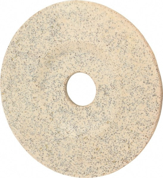 Cratex 40548 Depressed Center Wheel Type 27