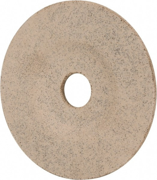 Cratex 40549 Depressed Center Wheel Type 27