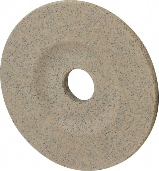 Cratex 40048 Depressed Center Wheel Type 27