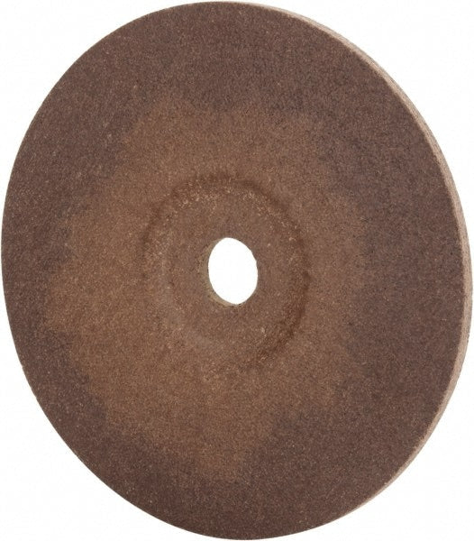 Cratex 40043 Cotton Abrasive