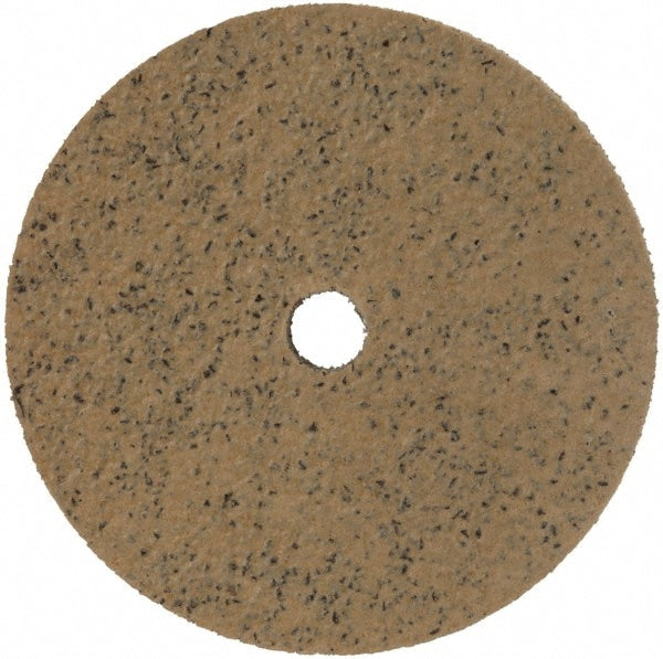 Cratex 40568 Depressed Center Wheel Type 27